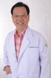 List of Pulmonologists in Cebu City .